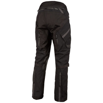 Klim Kodiak Pants